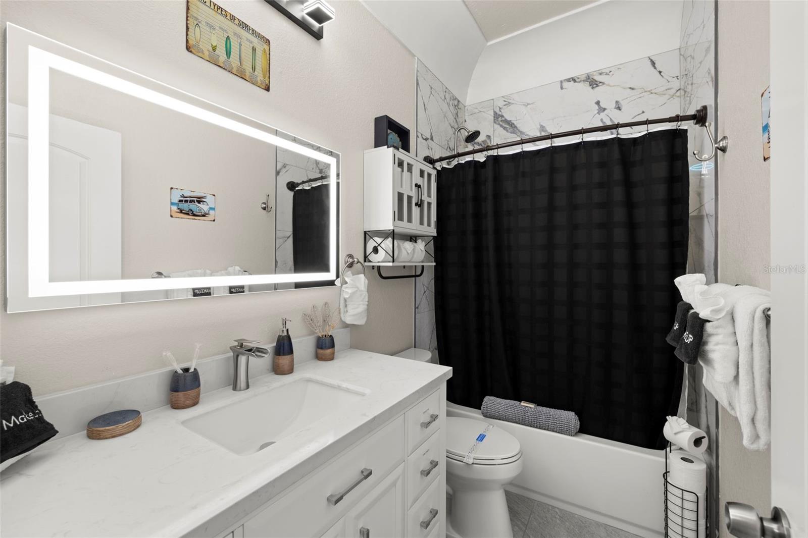 2526 W UNION ST, TAMPA, FL, 33607