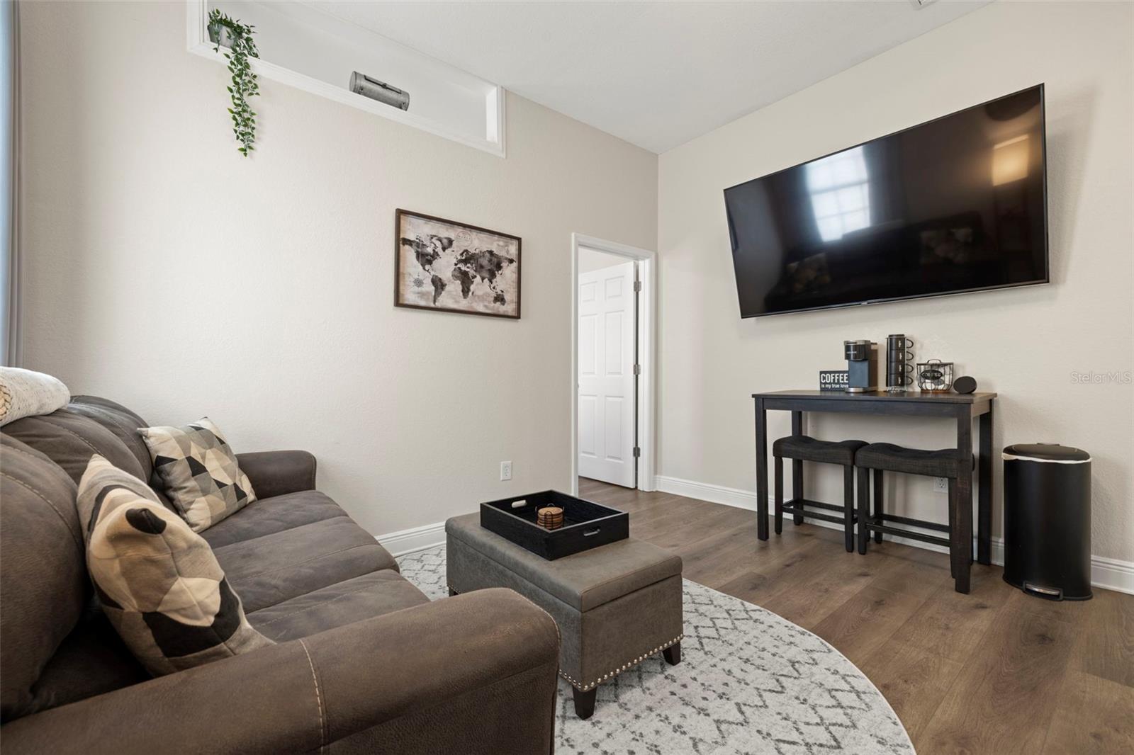 2526 W UNION ST, TAMPA, FL, 33607