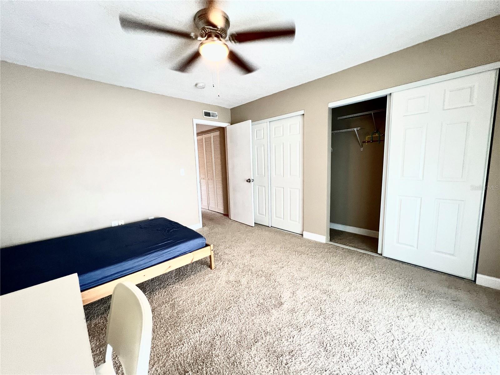 14402 REUTER STRASSE CIR #223, TAMPA, FL, 33613