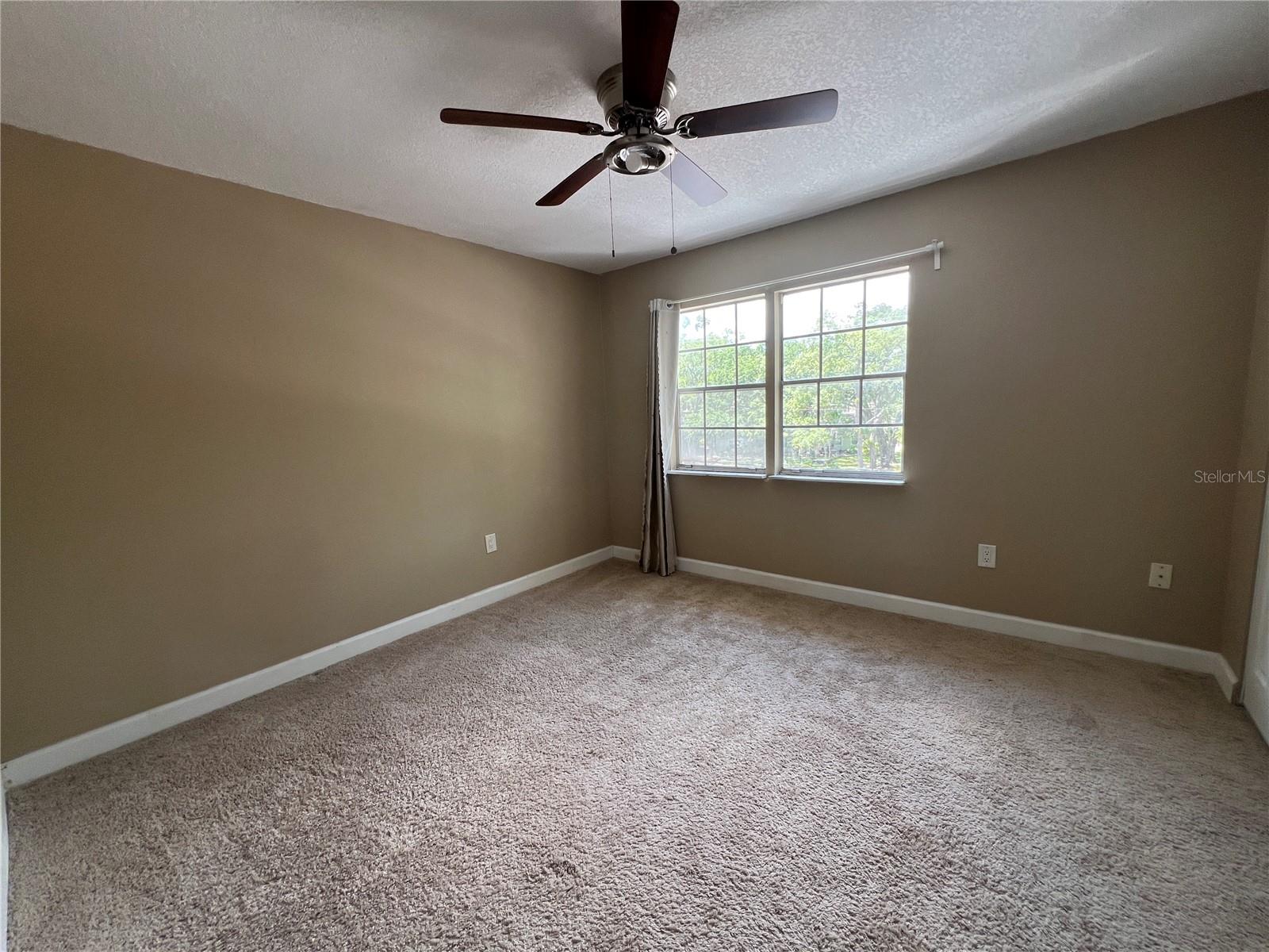 14402 REUTER STRASSE CIR #223, TAMPA, FL, 33613