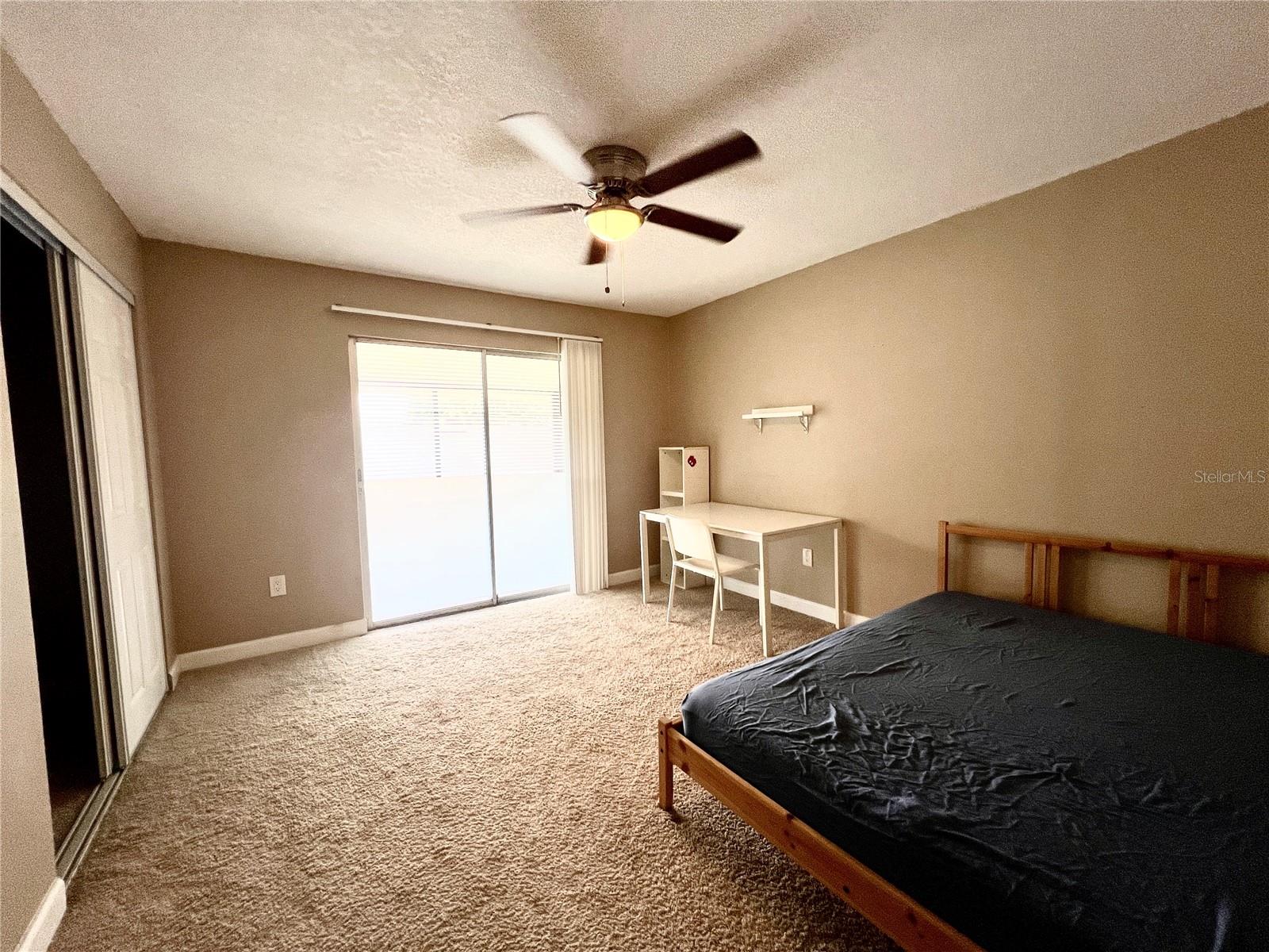 14402 REUTER STRASSE CIR #223, TAMPA, FL, 33613