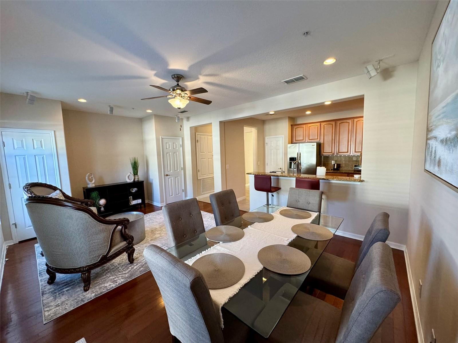 993 JUEL ST, ORLANDO, FL, 32814