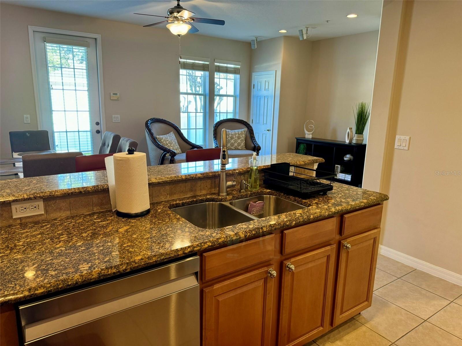 993 JUEL ST, ORLANDO, FL, 32814