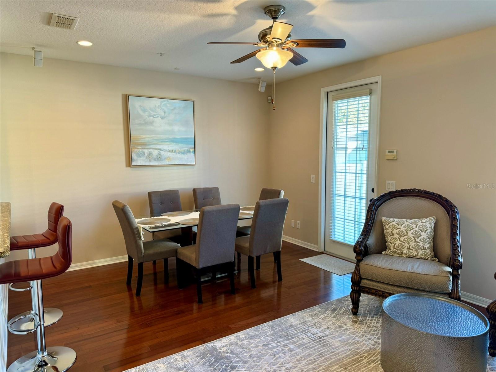 993 JUEL ST, ORLANDO, FL, 32814
