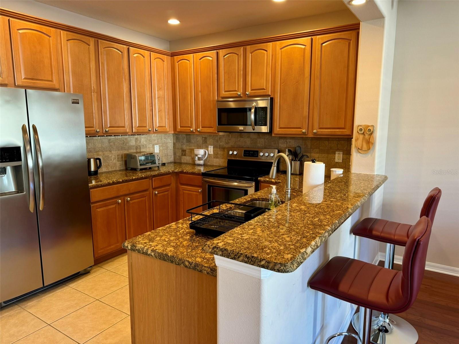 993 JUEL ST, ORLANDO, FL, 32814