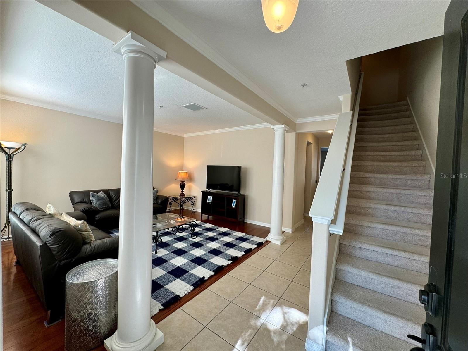 993 JUEL ST, ORLANDO, FL, 32814