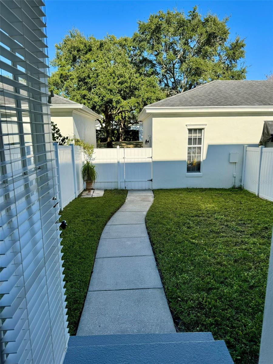 993 JUEL ST, ORLANDO, FL, 32814