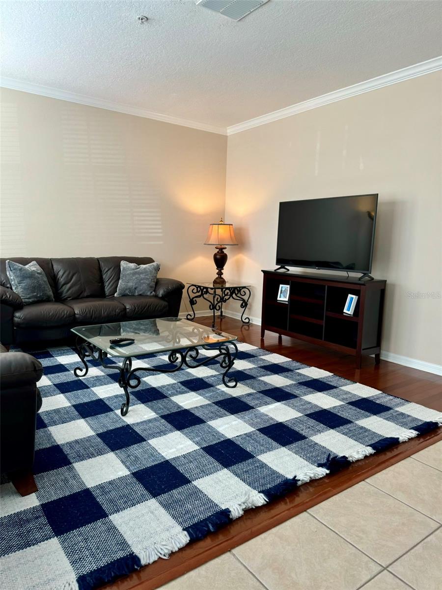 993 JUEL ST, ORLANDO, FL, 32814