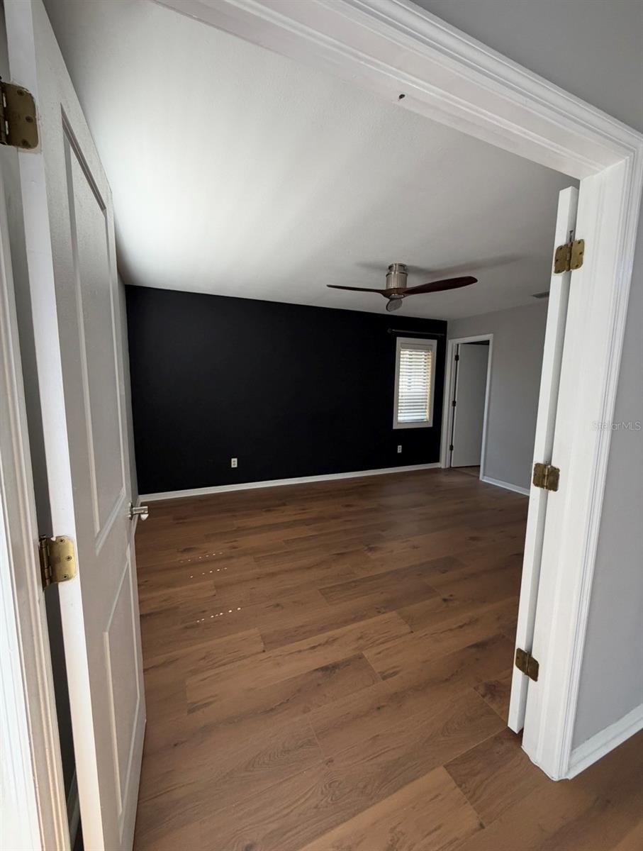 4308 KIPLING AVE, PLANT CITY, FL, 33566