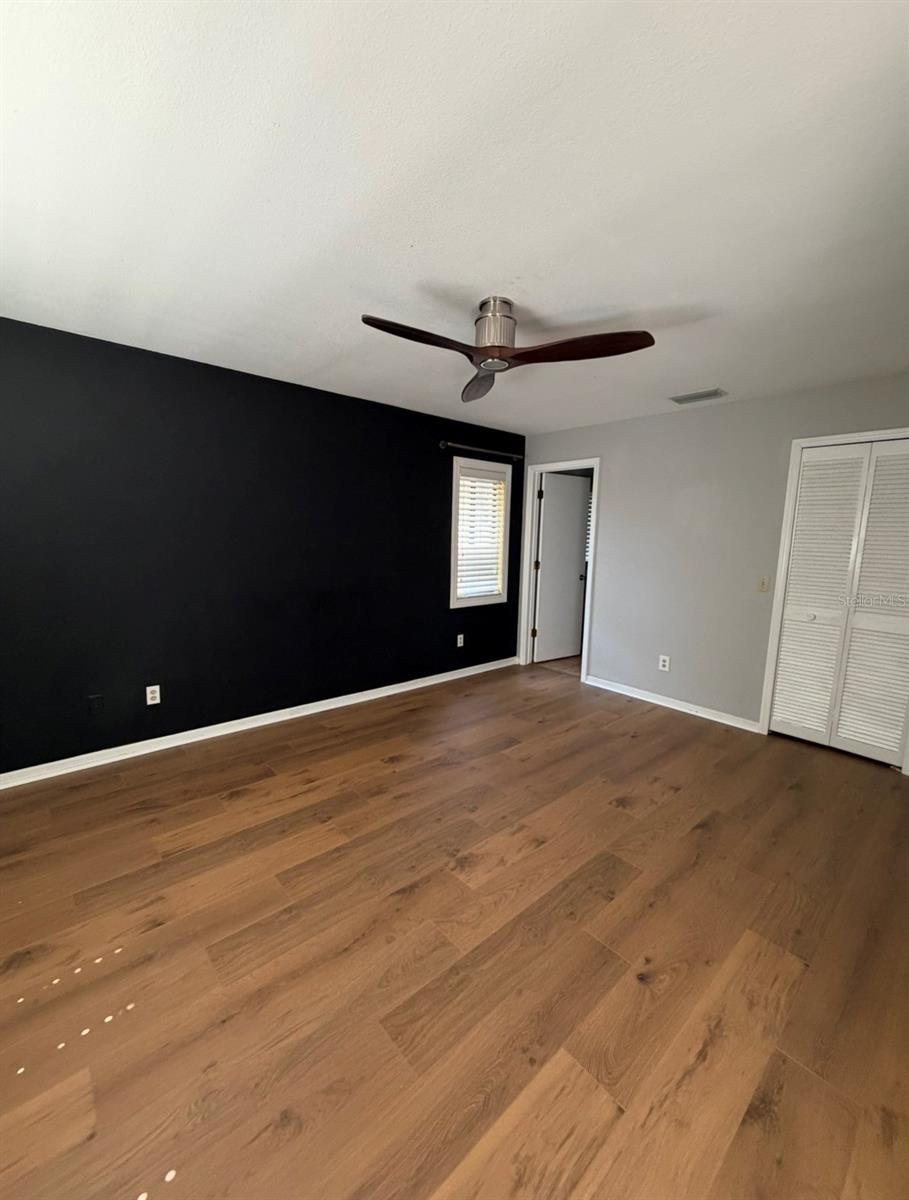 4308 KIPLING AVE, PLANT CITY, FL, 33566