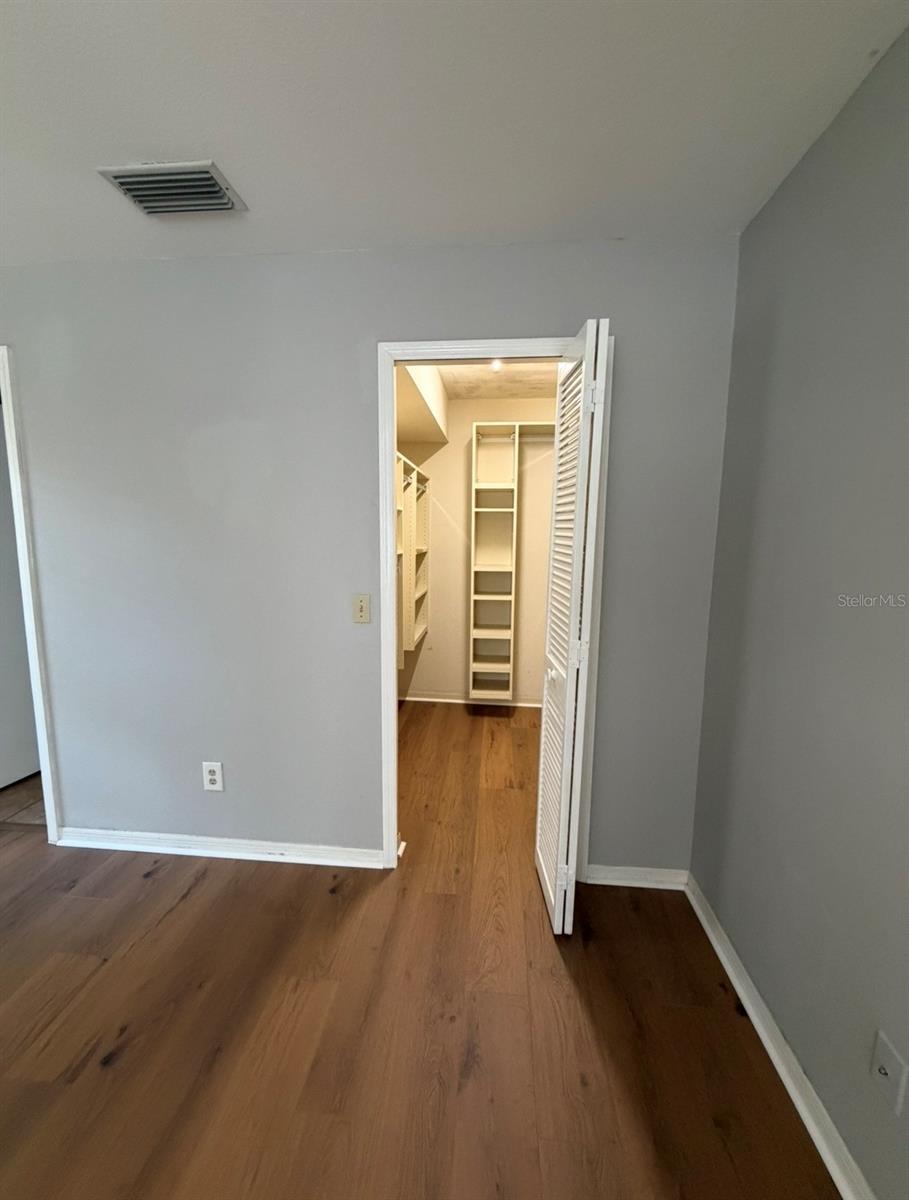 4308 KIPLING AVE, PLANT CITY, FL, 33566