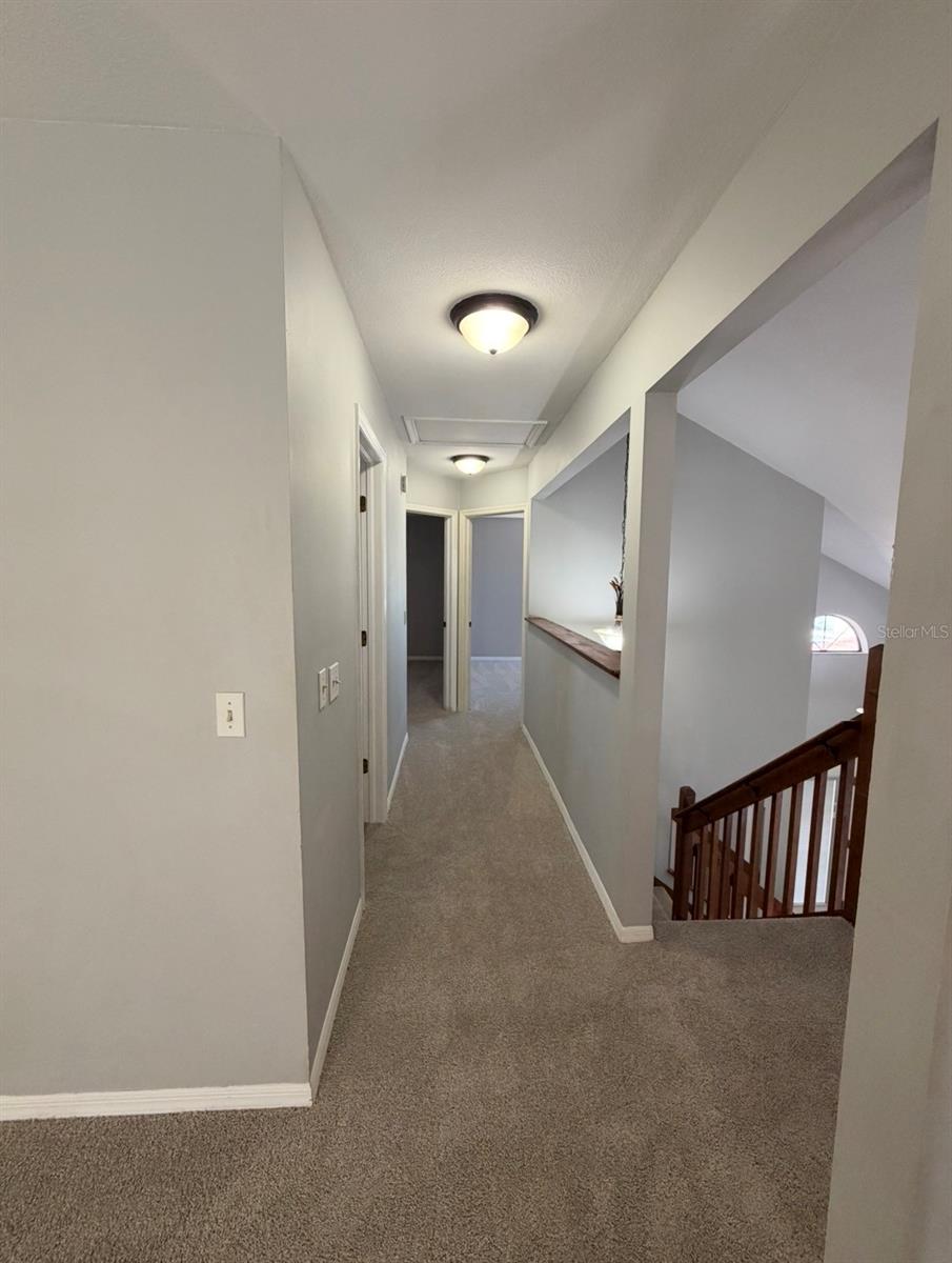 4308 KIPLING AVE, PLANT CITY, FL, 33566