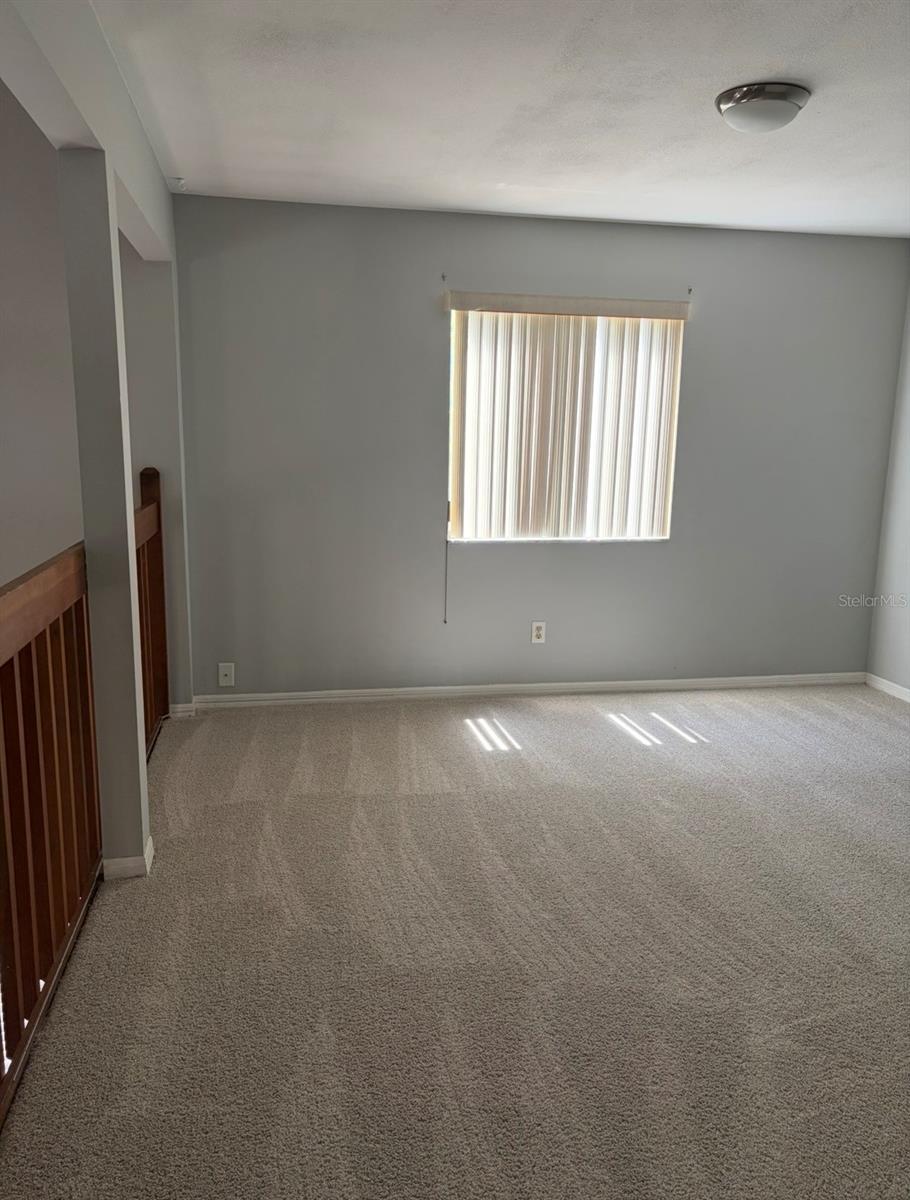 4308 KIPLING AVE, PLANT CITY, FL, 33566