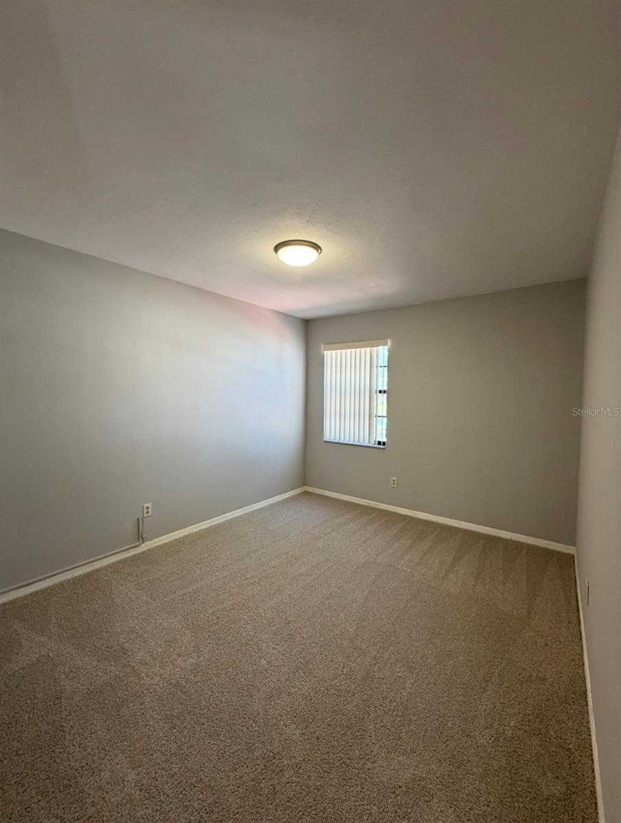 4308 KIPLING AVE, PLANT CITY, FL, 33566