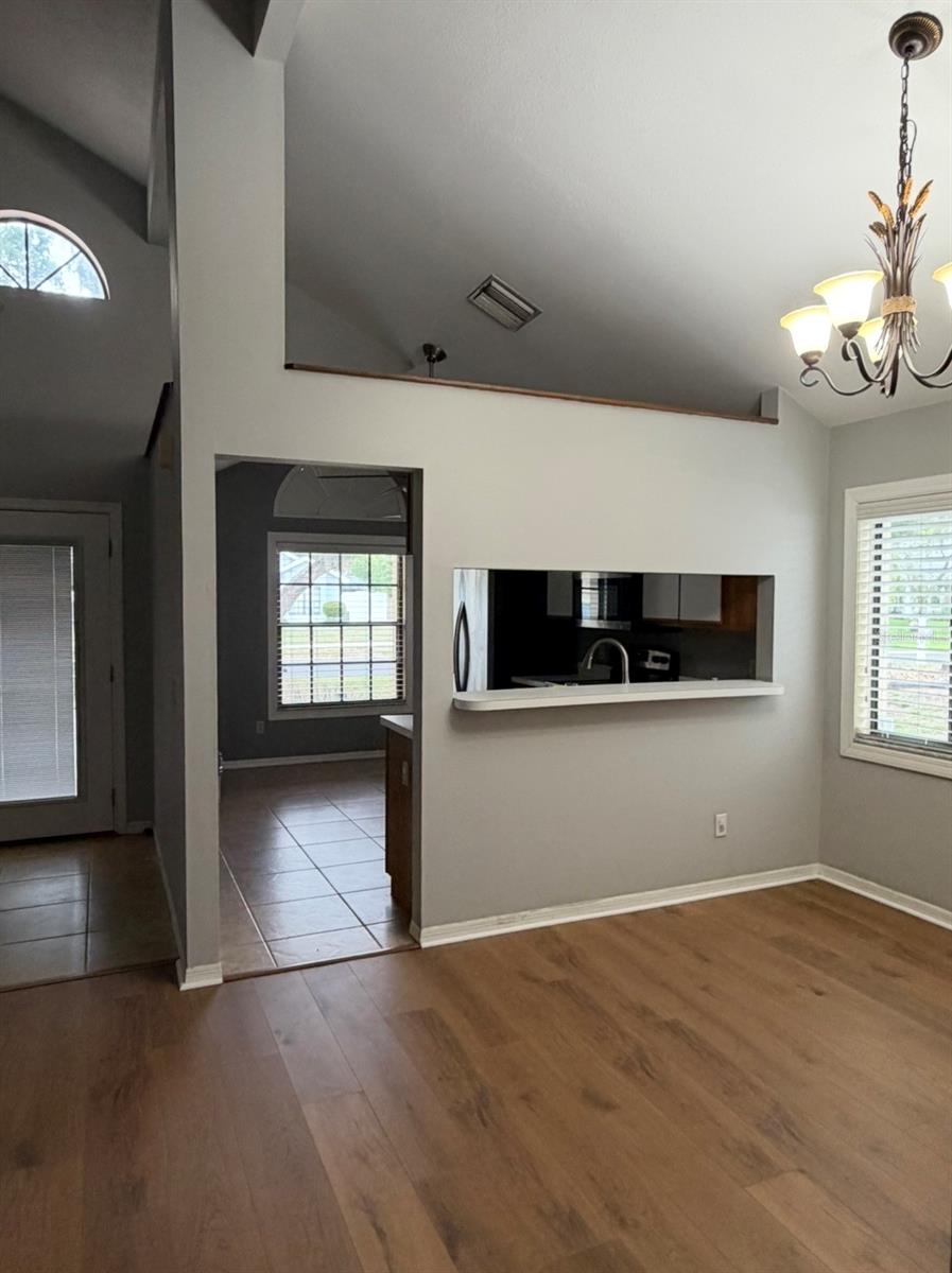 4308 KIPLING AVE, PLANT CITY, FL, 33566