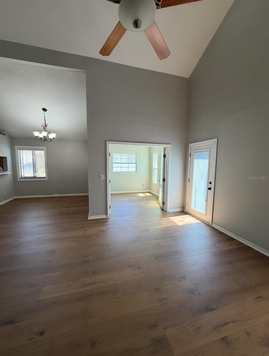 4308 KIPLING AVE, PLANT CITY, FL, 33566