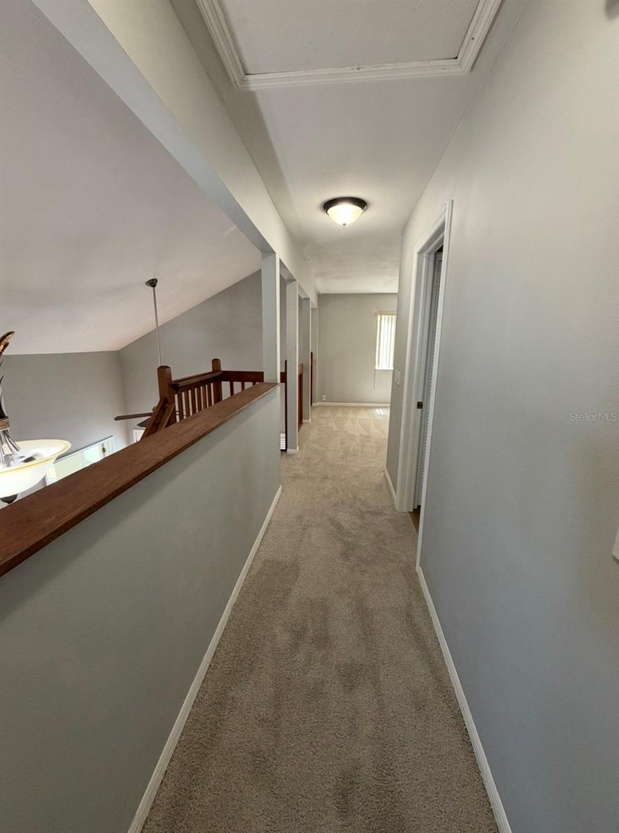 4308 KIPLING AVE, PLANT CITY, FL, 33566
