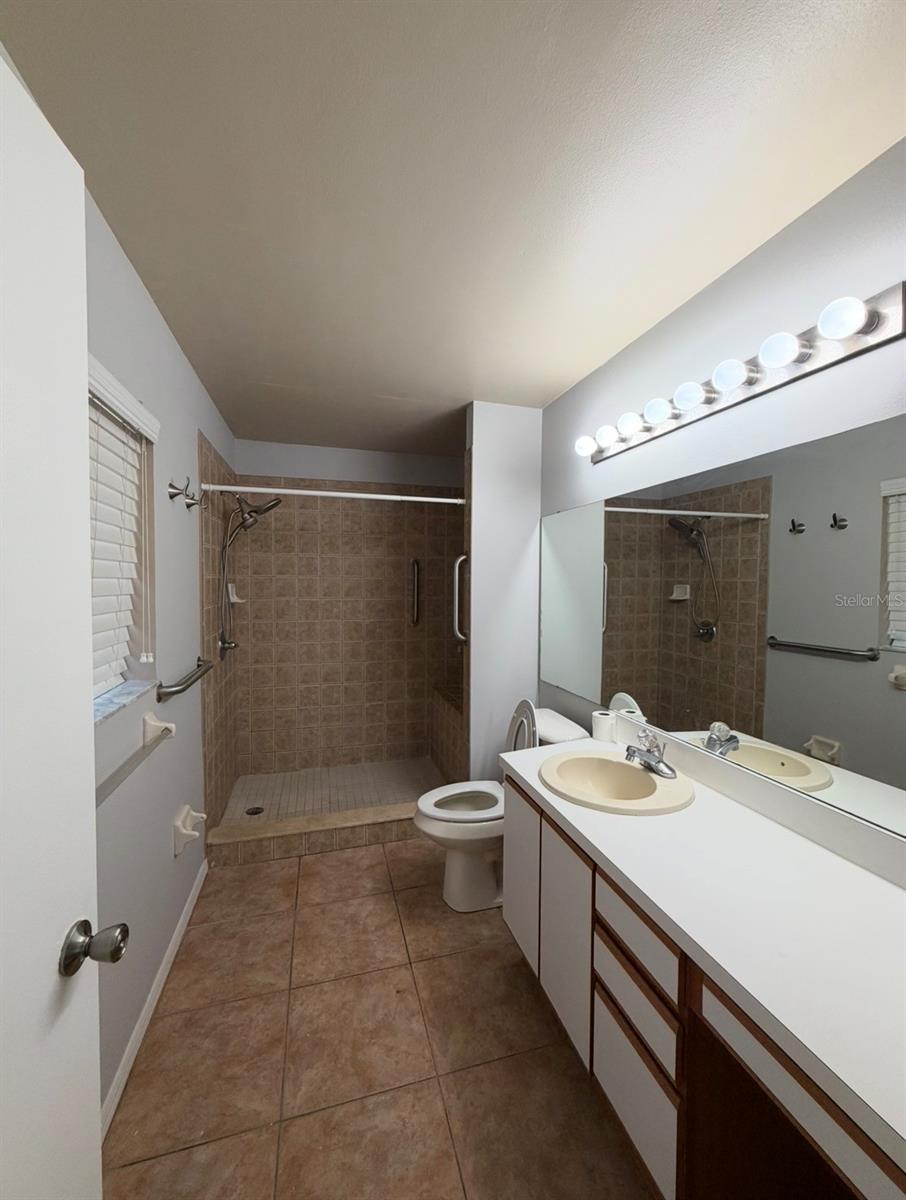 4308 KIPLING AVE, PLANT CITY, FL, 33566