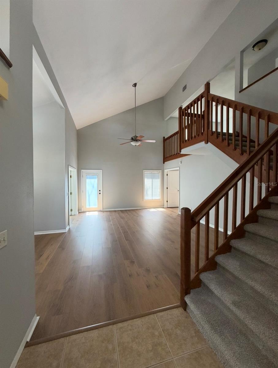 4308 KIPLING AVE, PLANT CITY, FL, 33566