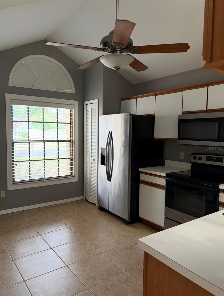 4308 KIPLING AVE, PLANT CITY, FL, 33566