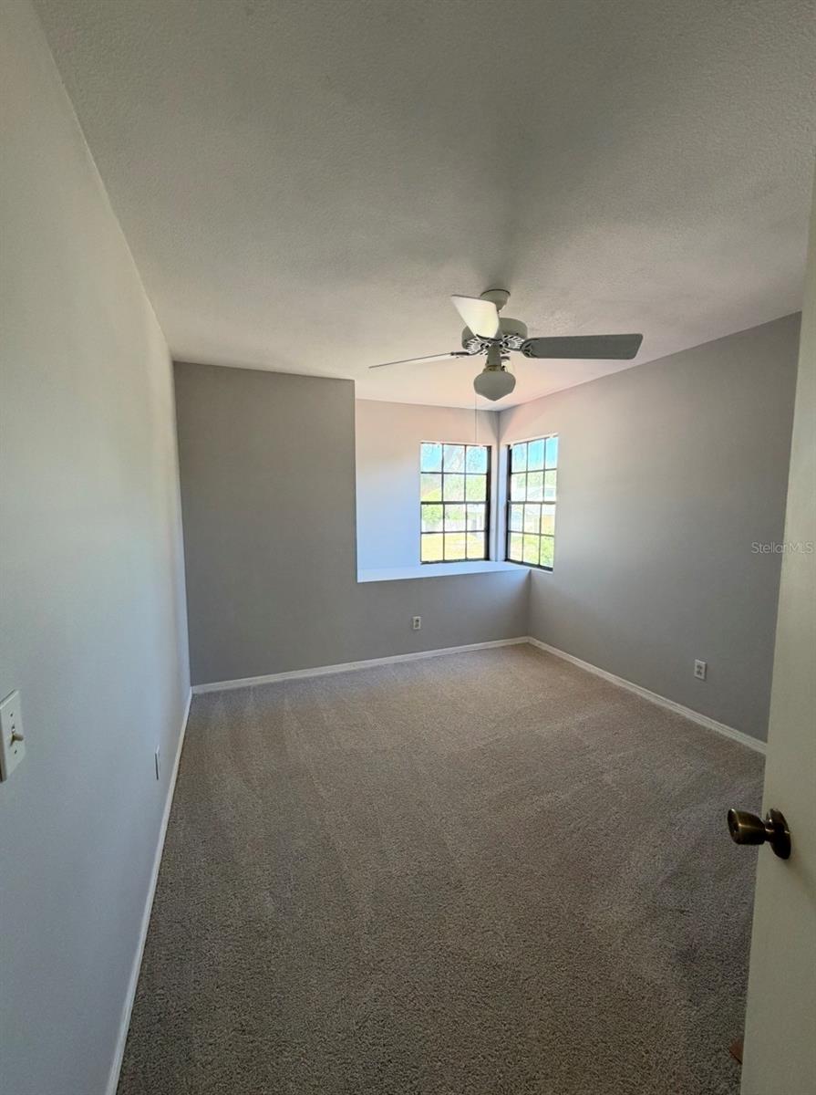 4308 KIPLING AVE, PLANT CITY, FL, 33566