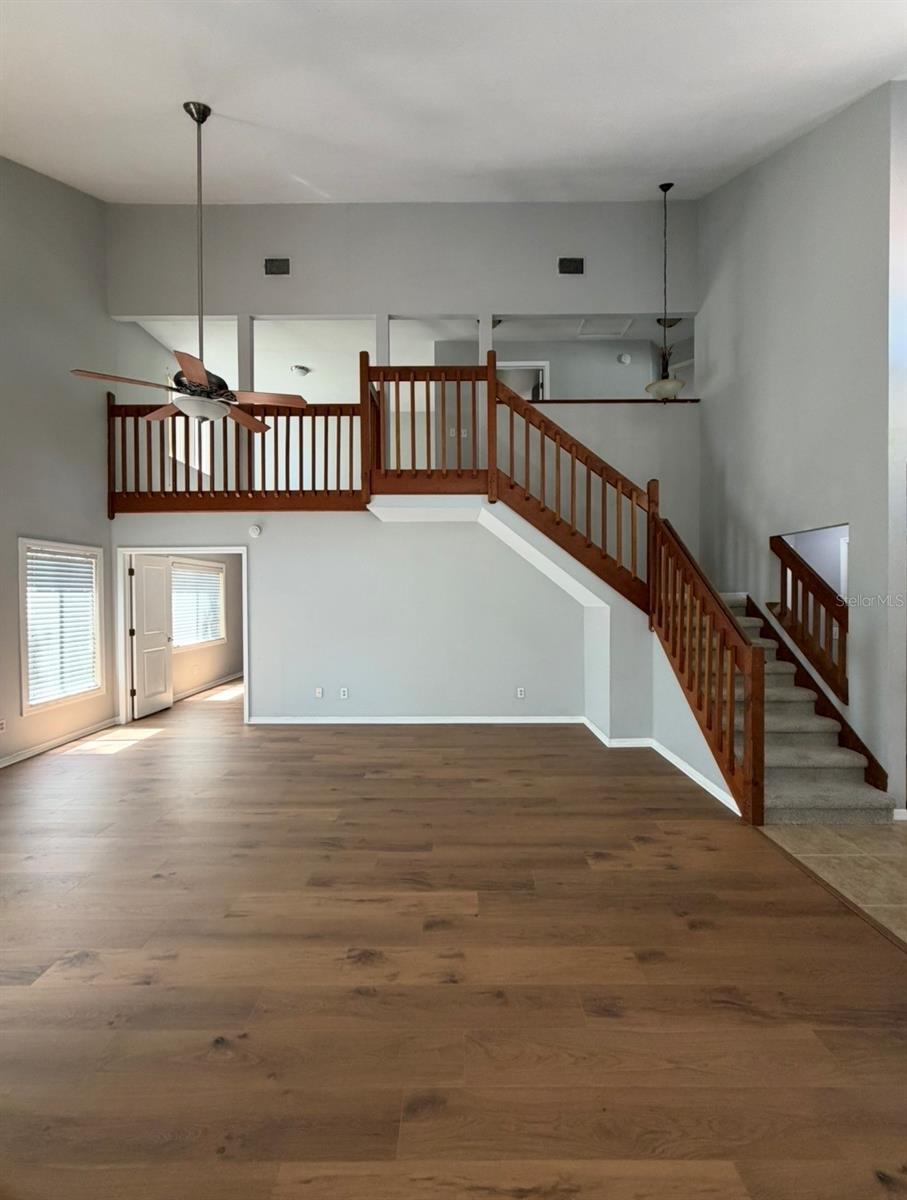 4308 KIPLING AVE, PLANT CITY, FL, 33566