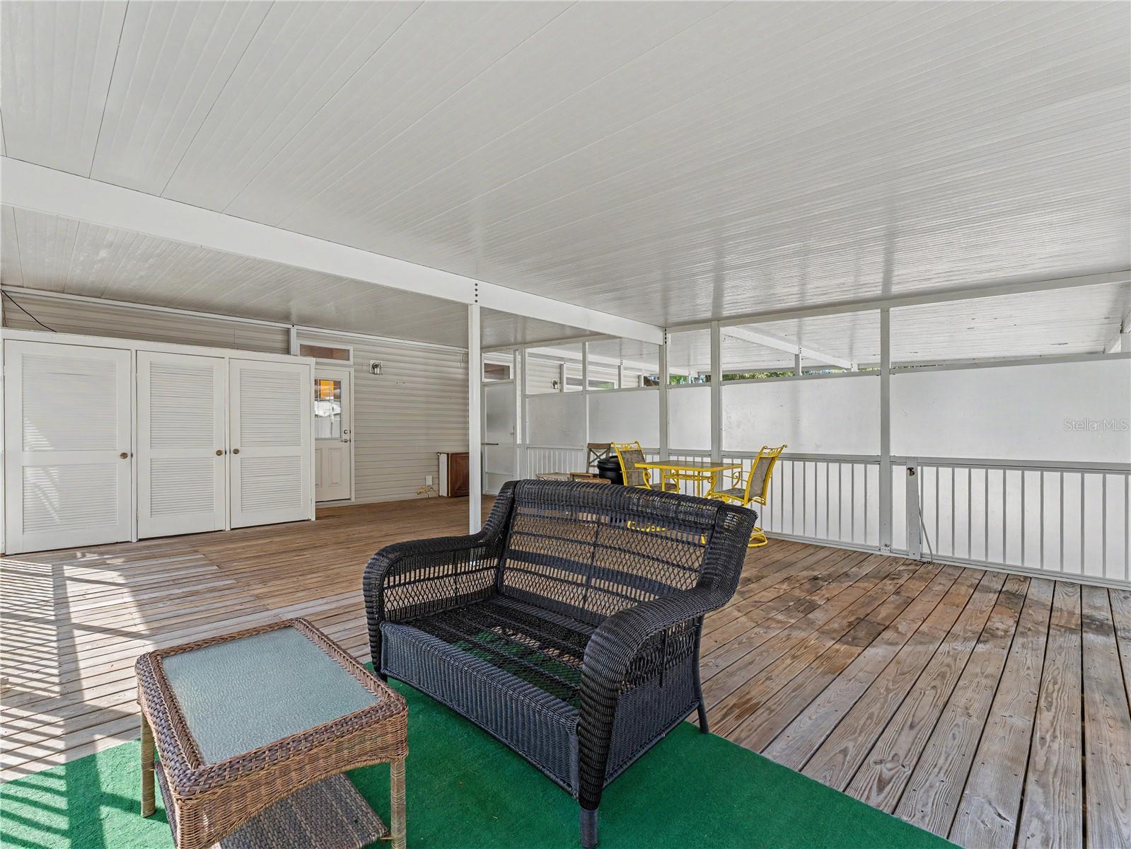 9504 GRAY FOX DR DR, WEEKI WACHEE, FL, 34613