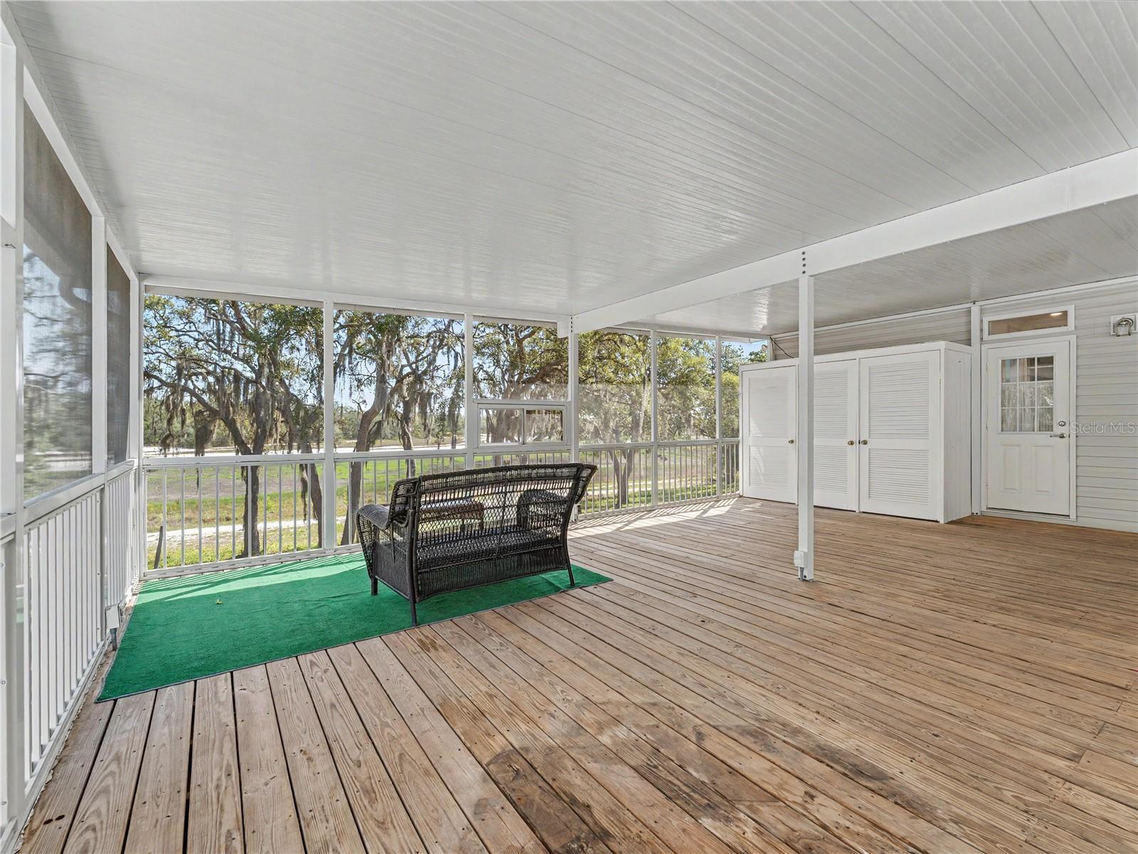 9504 GRAY FOX DR DR, WEEKI WACHEE, FL, 34613