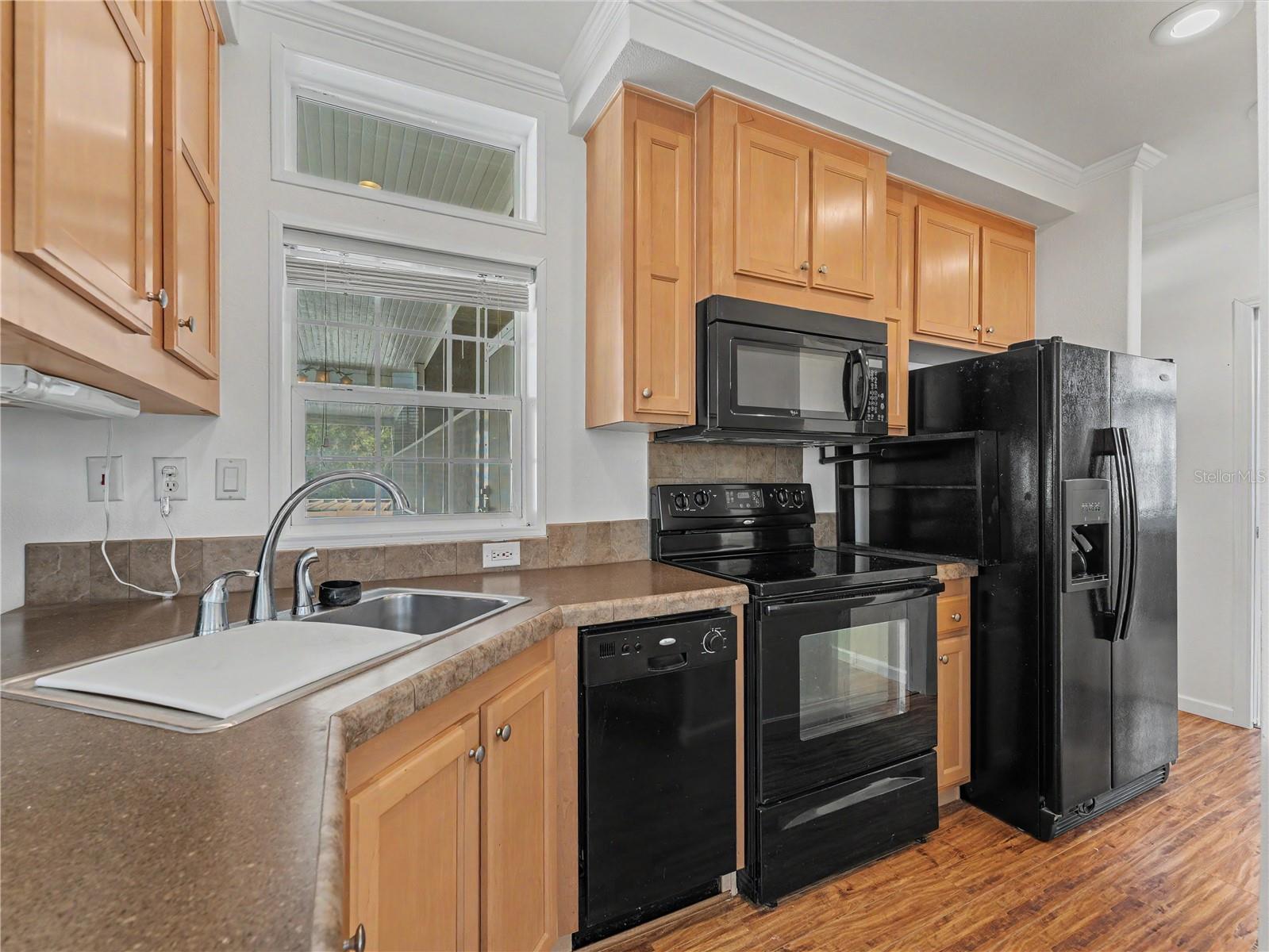 9504 GRAY FOX DR DR, WEEKI WACHEE, FL, 34613