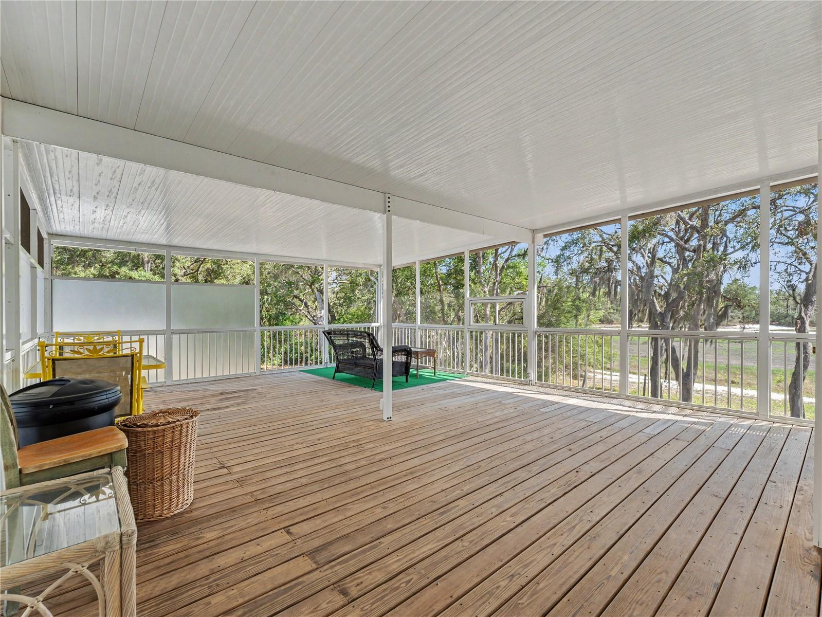 9504 GRAY FOX DR DR, WEEKI WACHEE, FL, 34613