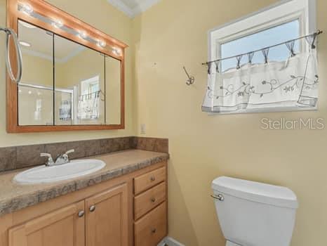 9504 GRAY FOX DR DR, WEEKI WACHEE, FL, 34613