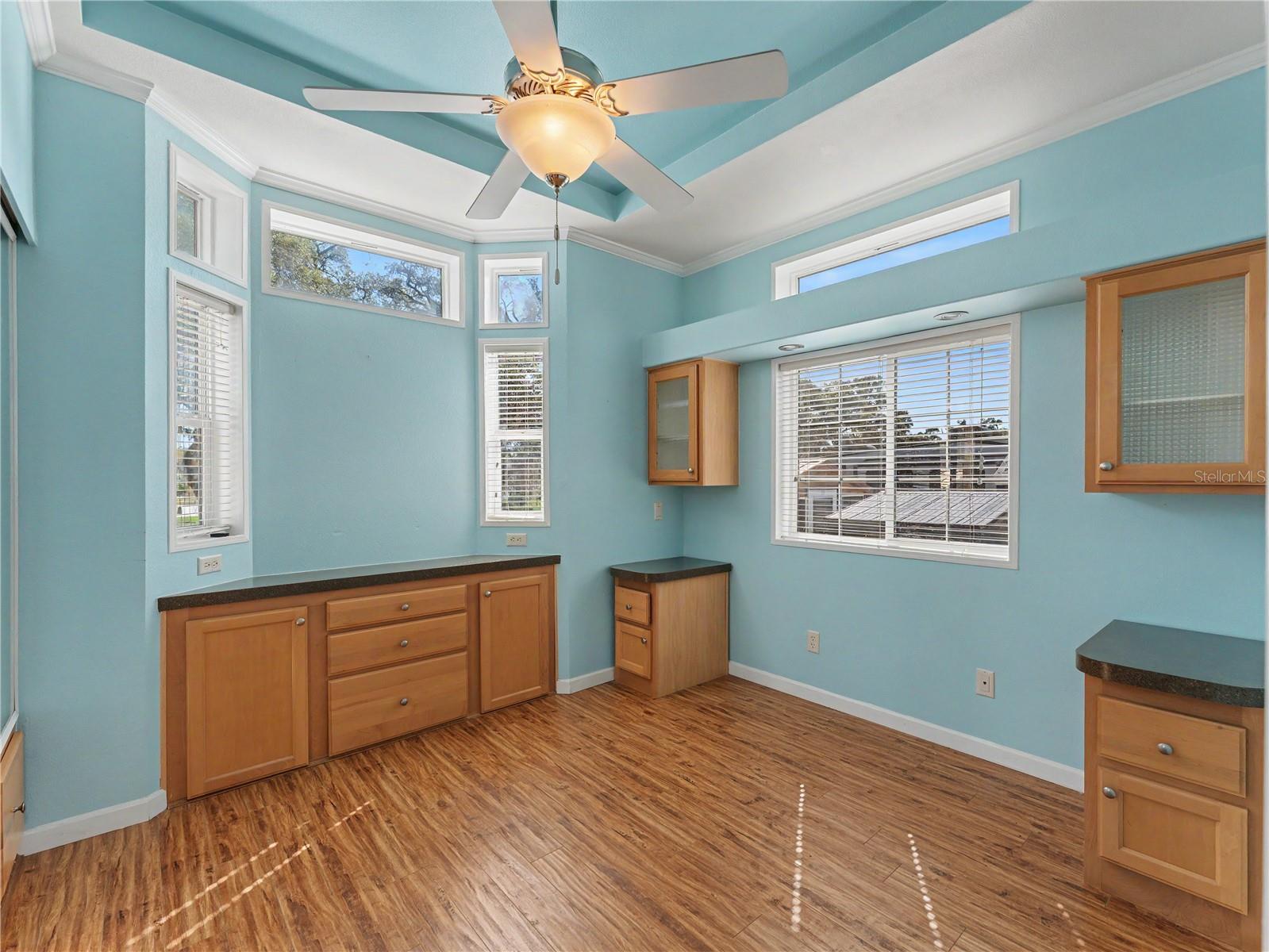 9504 GRAY FOX DR DR, WEEKI WACHEE, FL, 34613