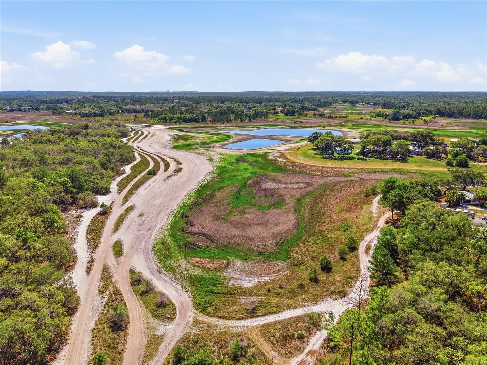 9504 GRAY FOX DR DR, WEEKI WACHEE, FL, 34613