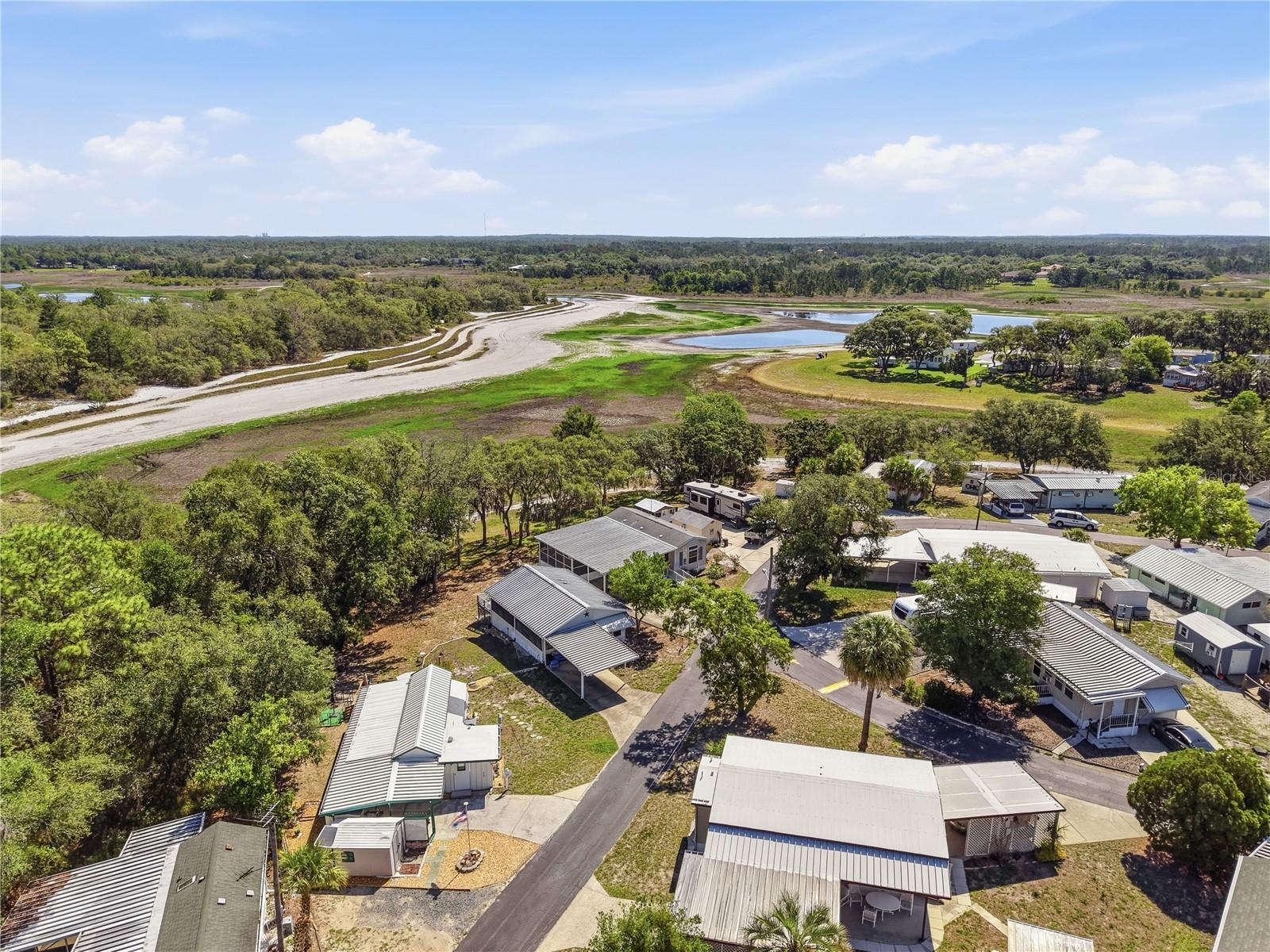 9504 GRAY FOX DR DR, WEEKI WACHEE, FL, 34613