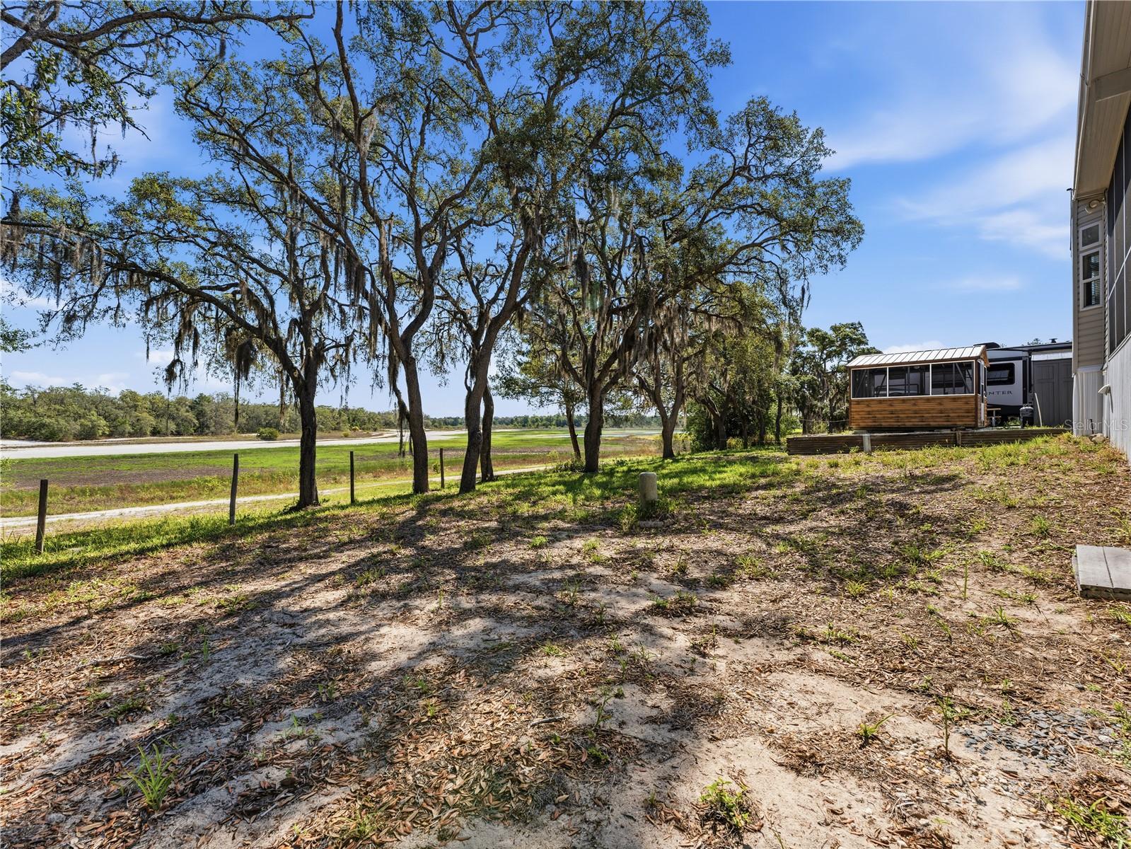 9504 GRAY FOX DR DR, WEEKI WACHEE, FL, 34613