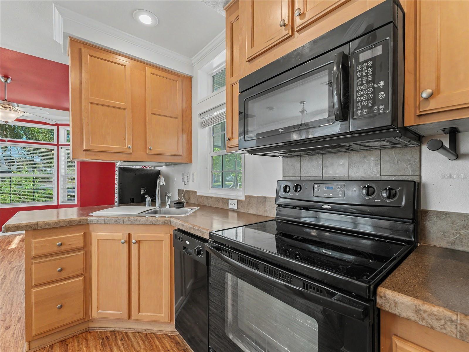 9504 GRAY FOX DR DR, WEEKI WACHEE, FL, 34613