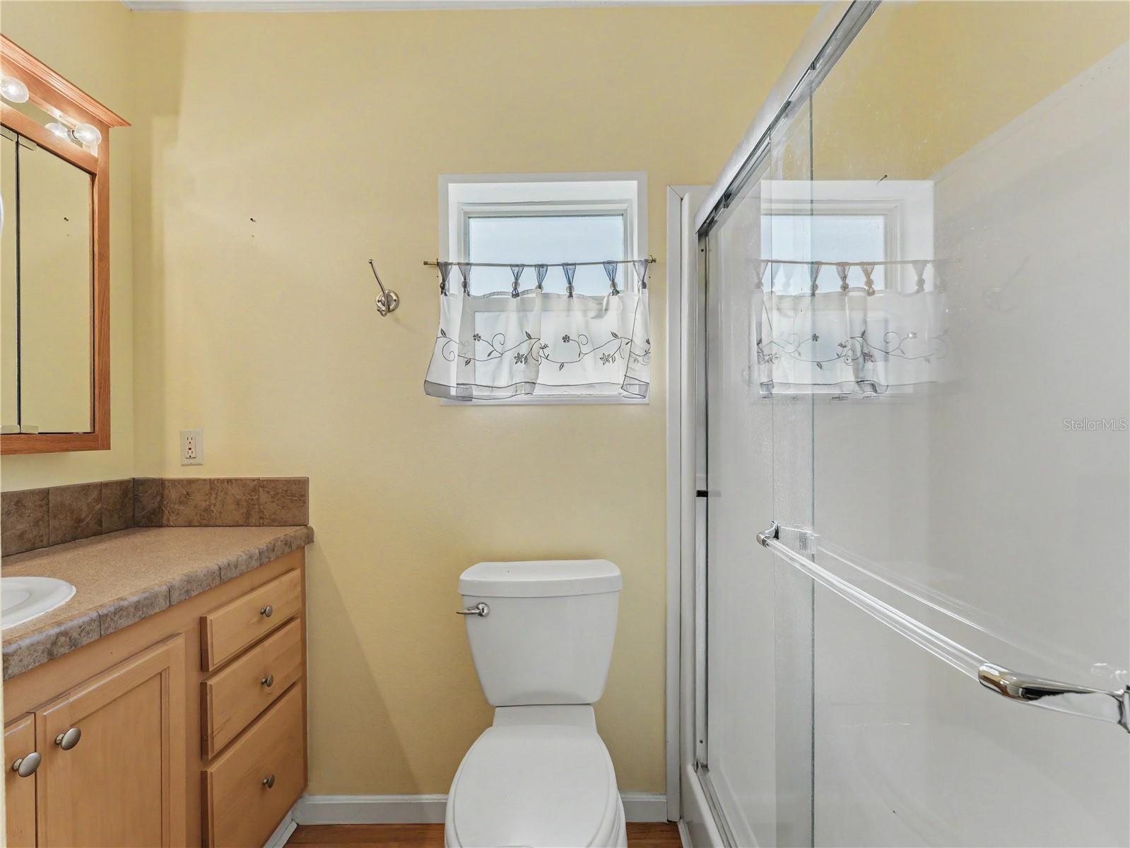 9504 GRAY FOX DR DR, WEEKI WACHEE, FL, 34613
