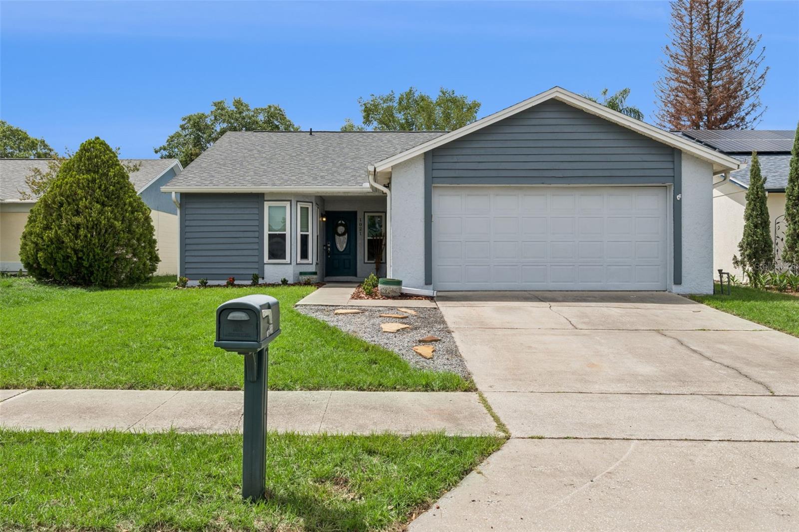 1021 OLLIFF WAY, OVIEDO, FL, 32765