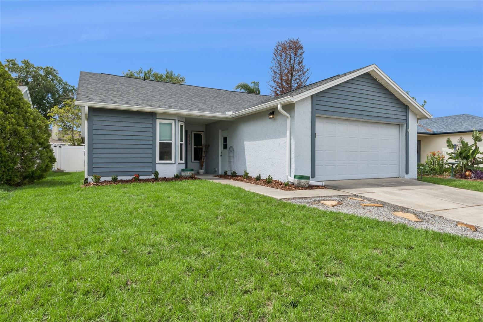 1021 OLLIFF WAY, OVIEDO, FL, 32765