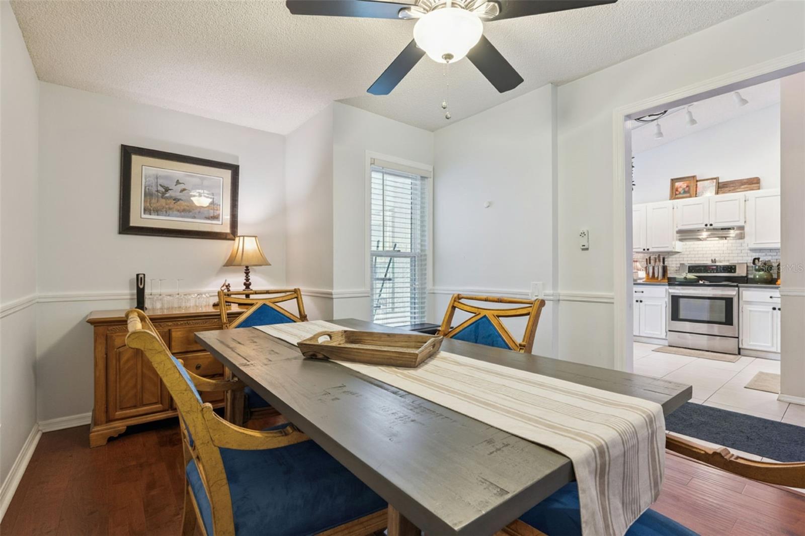 1021 OLLIFF WAY, OVIEDO, FL, 32765