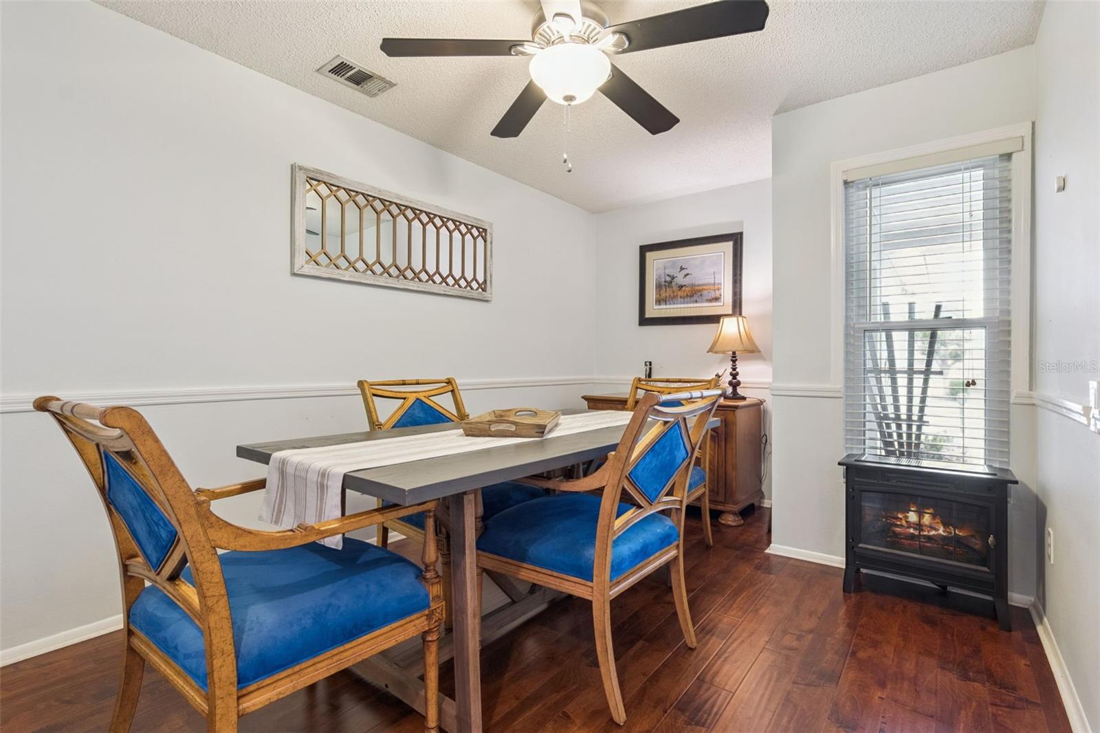 1021 OLLIFF WAY, OVIEDO, FL, 32765