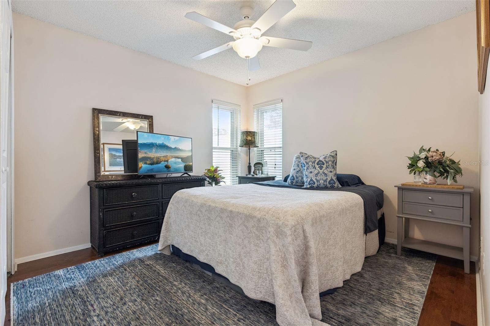 1021 OLLIFF WAY, OVIEDO, FL, 32765