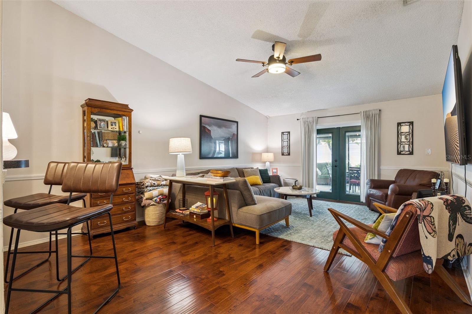 1021 OLLIFF WAY, OVIEDO, FL, 32765