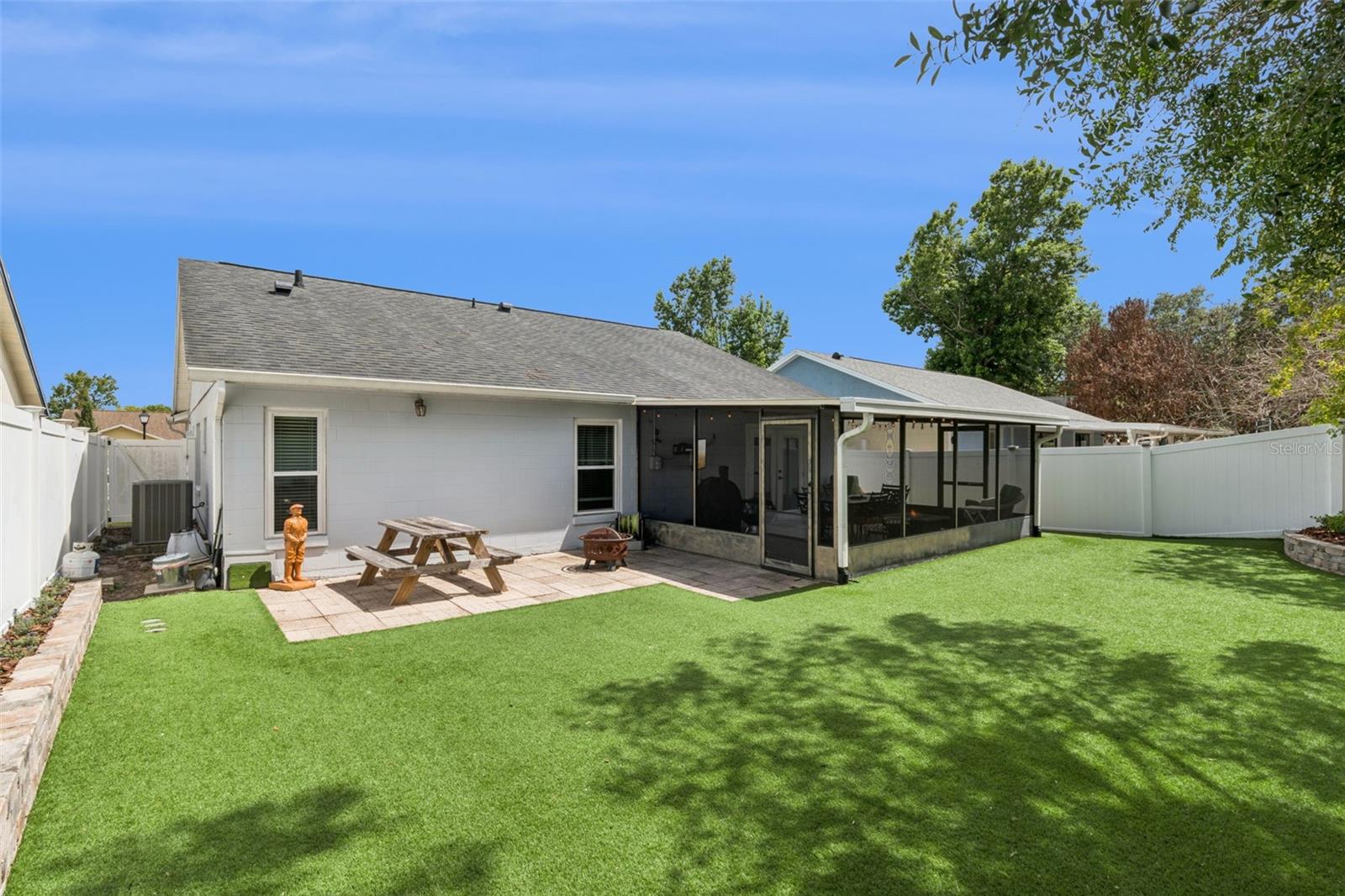 1021 OLLIFF WAY, OVIEDO, FL, 32765