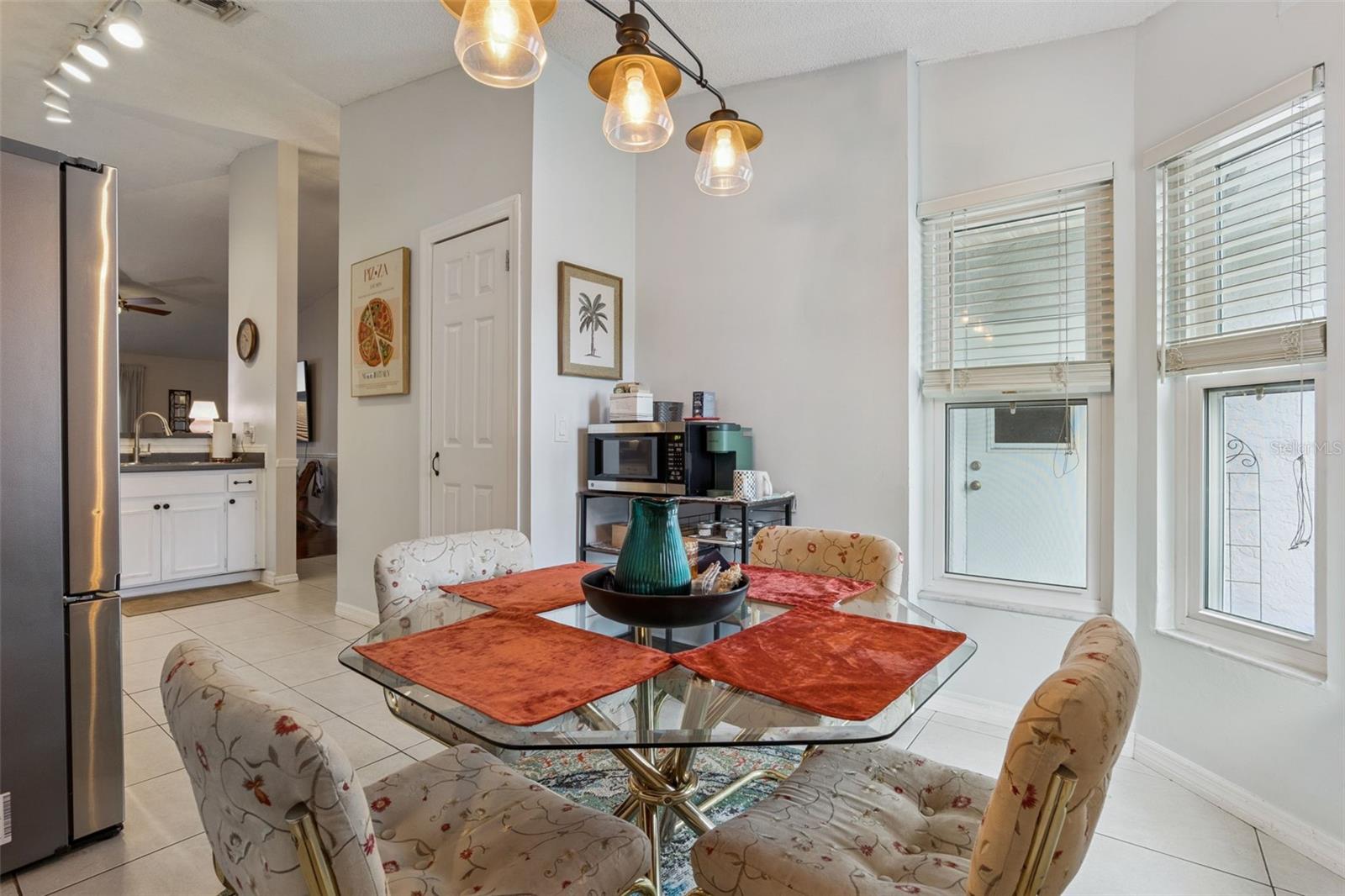 1021 OLLIFF WAY, OVIEDO, FL, 32765