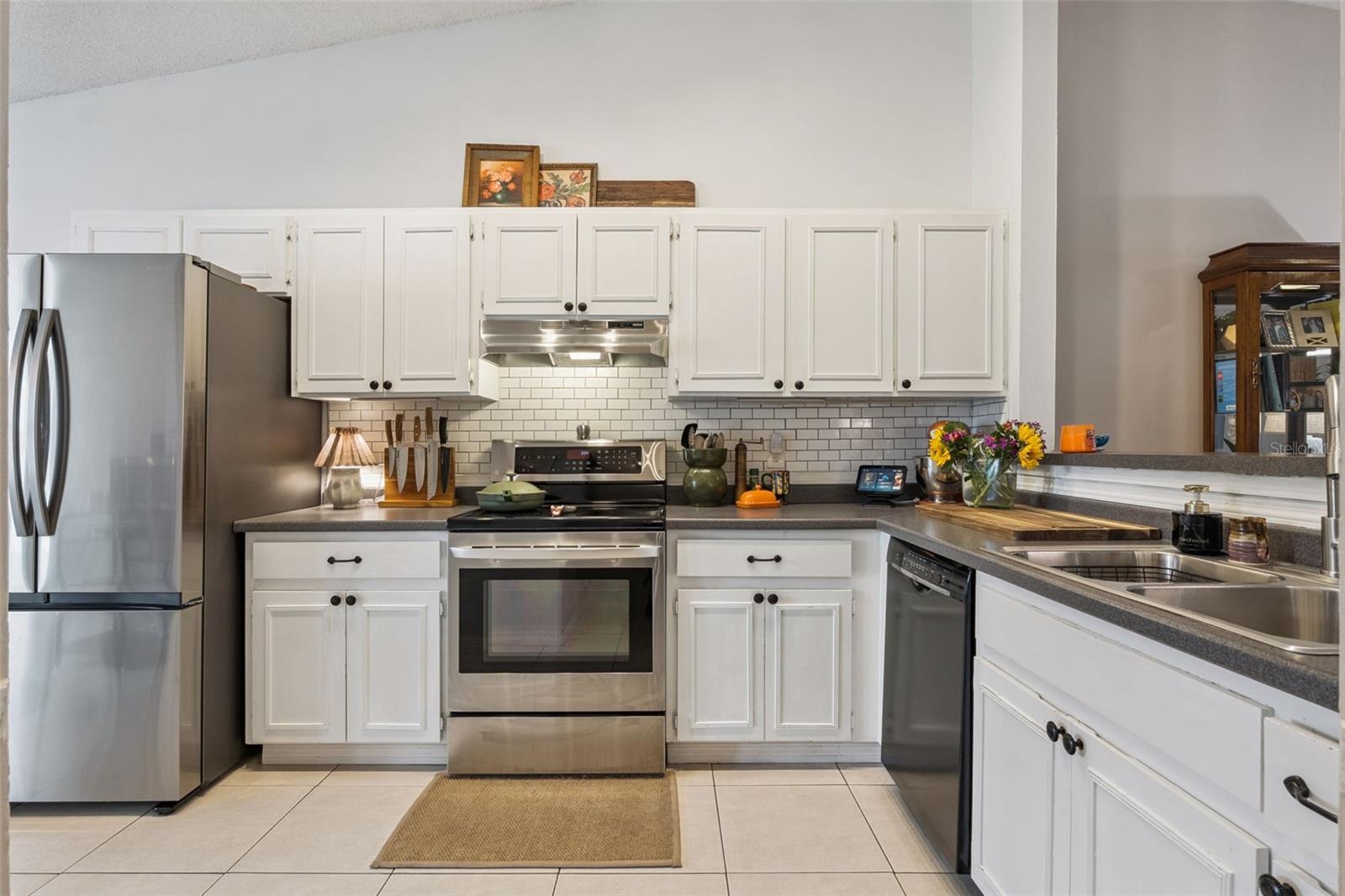 1021 OLLIFF WAY, OVIEDO, FL, 32765