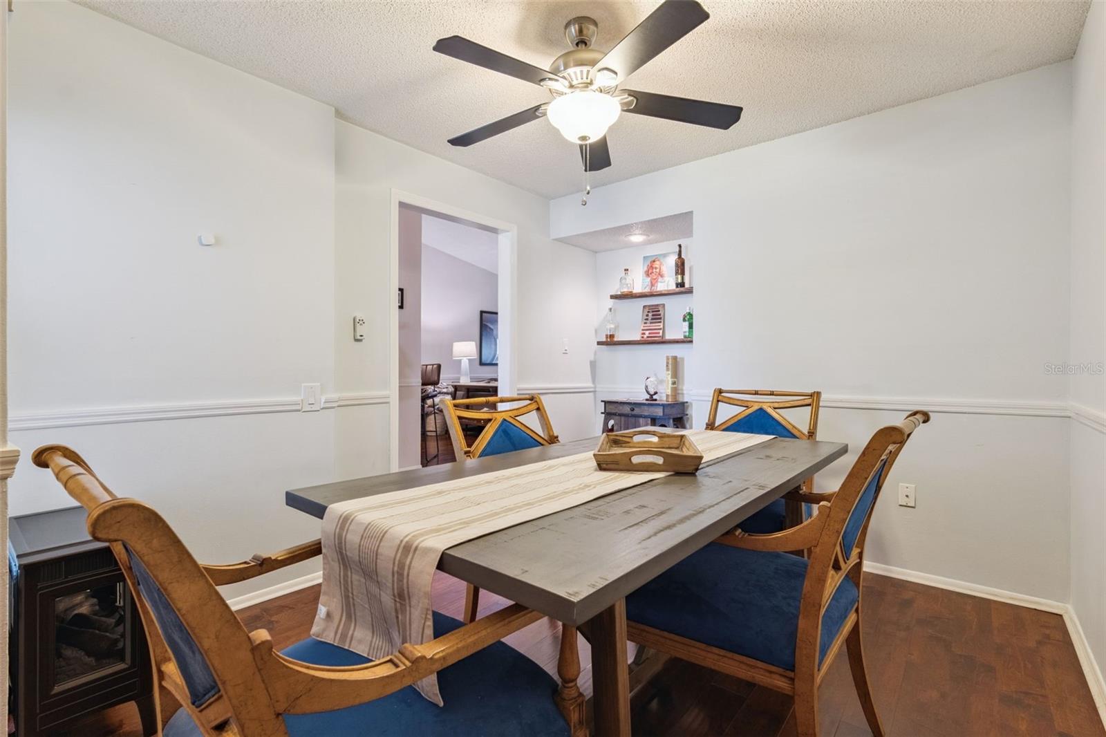 1021 OLLIFF WAY, OVIEDO, FL, 32765