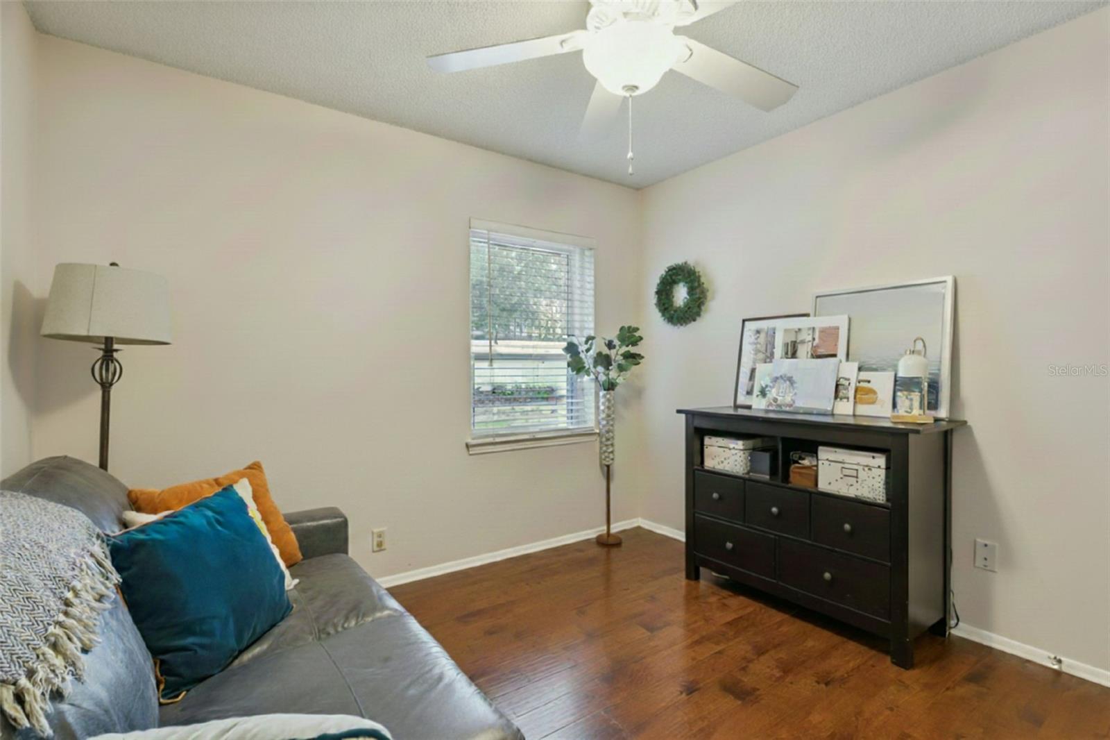 1021 OLLIFF WAY, OVIEDO, FL, 32765