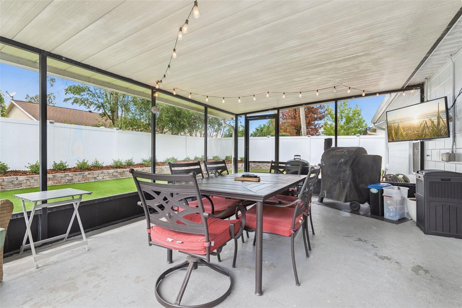 1021 OLLIFF WAY, OVIEDO, FL, 32765