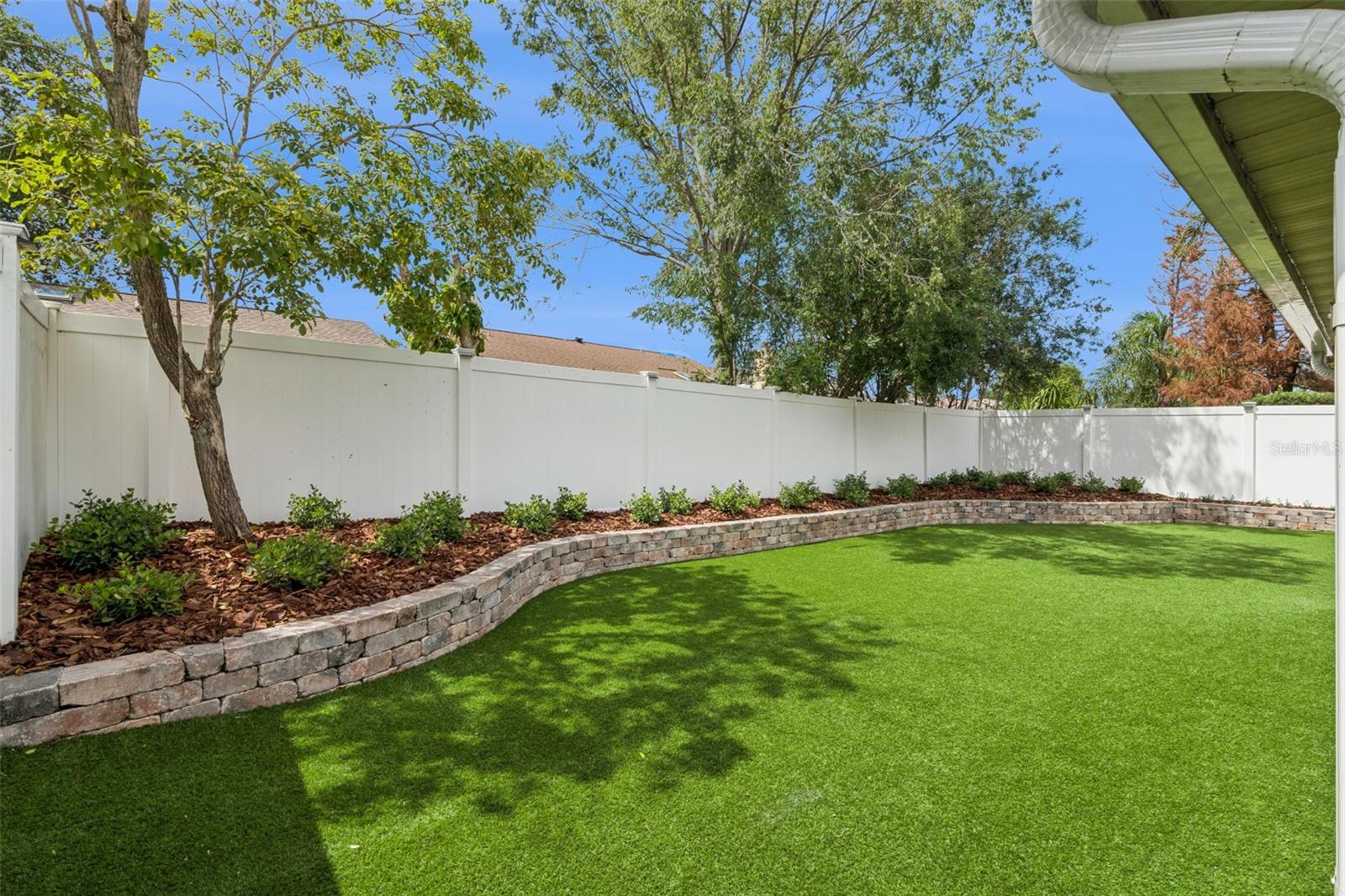 1021 OLLIFF WAY, OVIEDO, FL, 32765